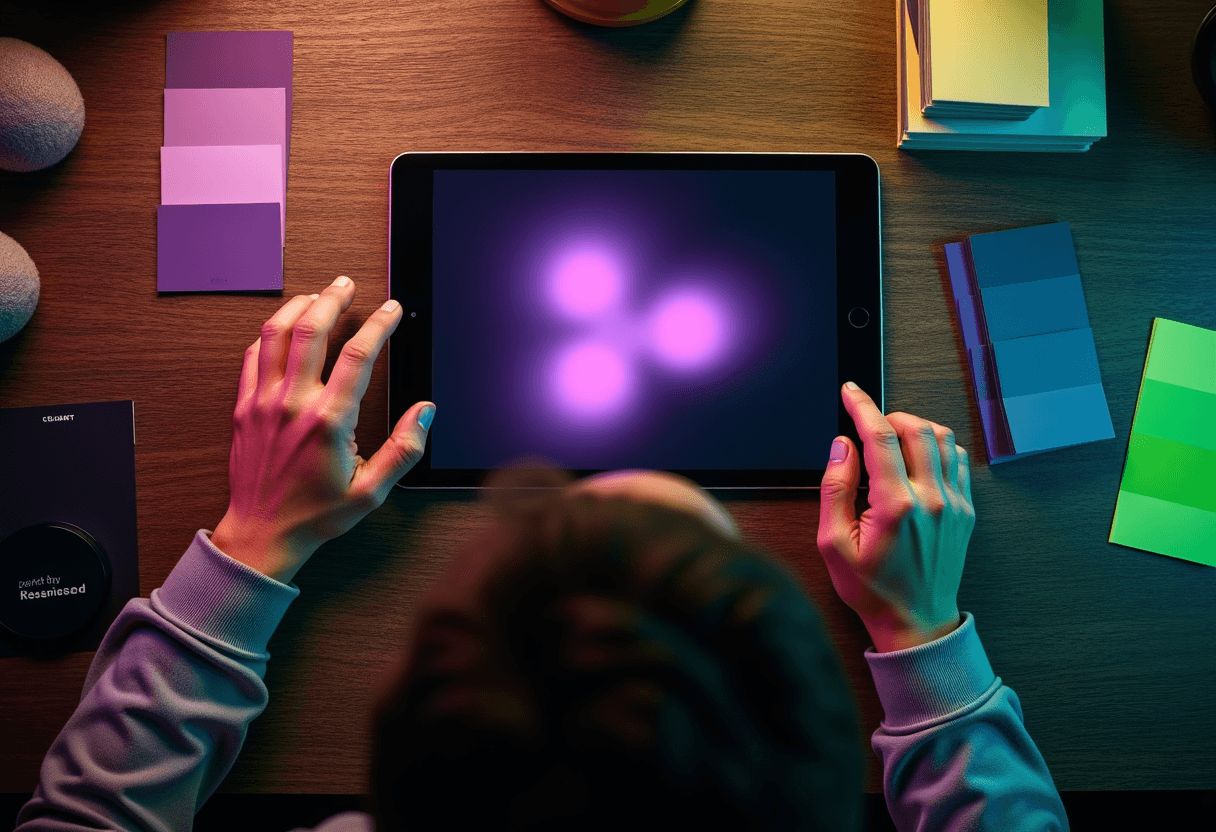 Branding e identidad