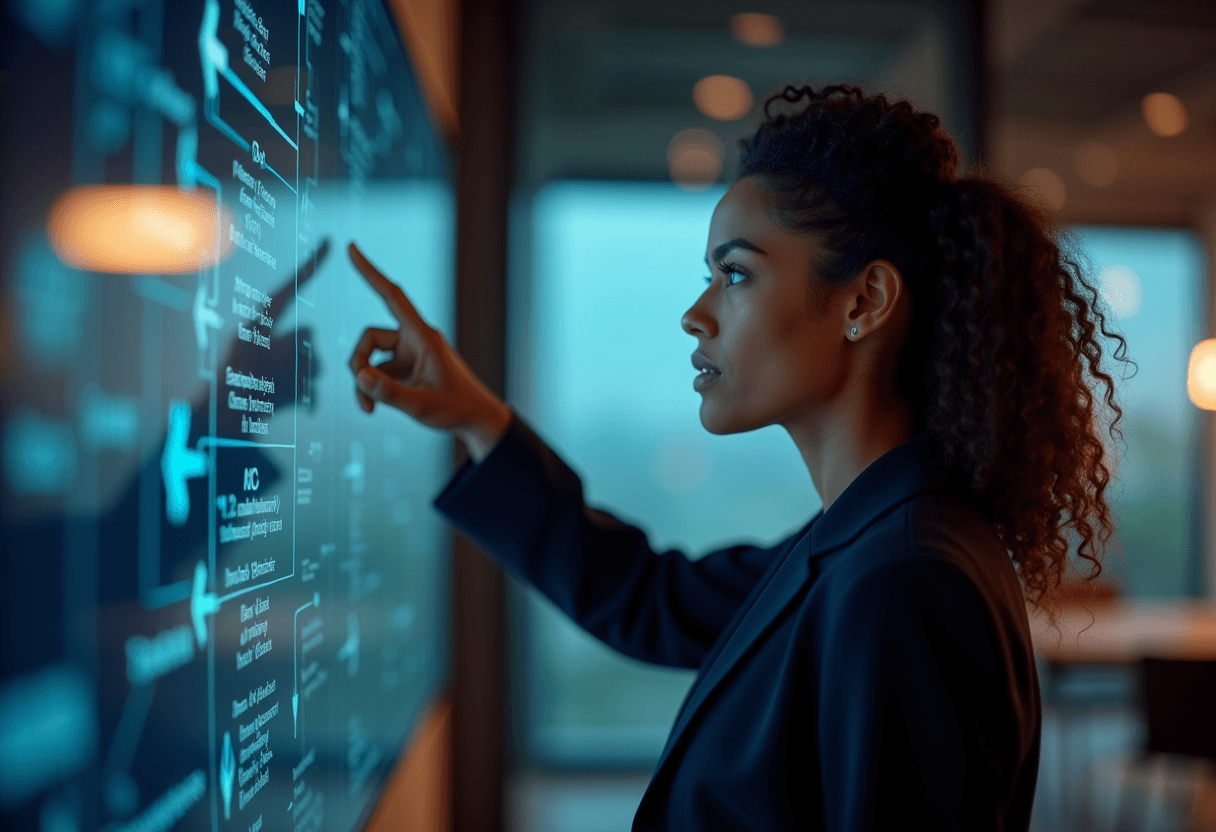 Funnels y automatización