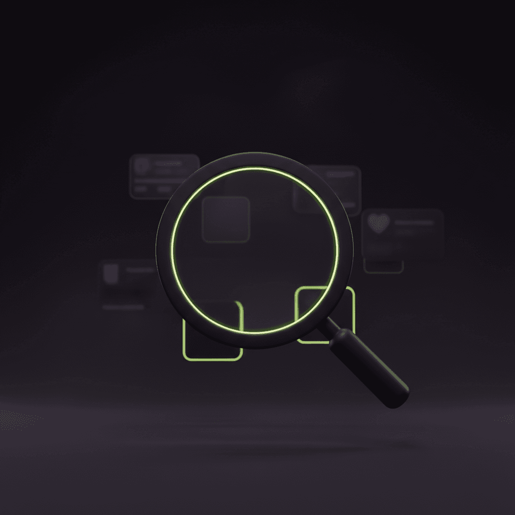 Workshop de ADN de marca