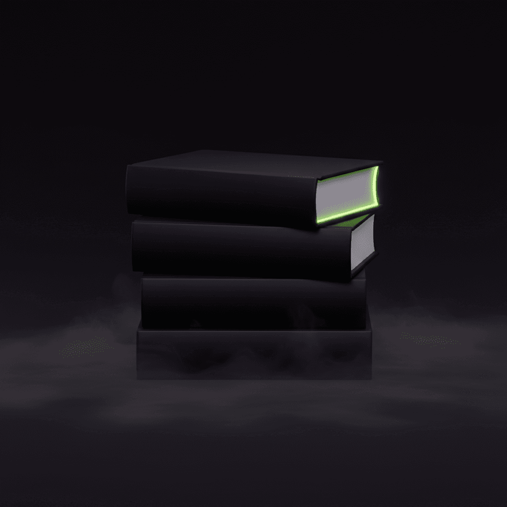 Paquete de entrega de marca