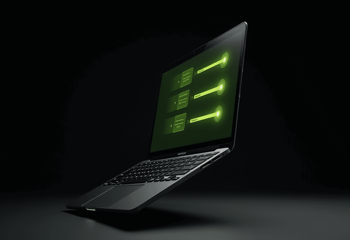 Preview del blueprint del mapa del funnel en Miro