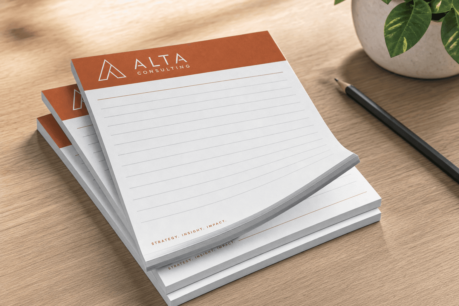 Libretas Personalizadas