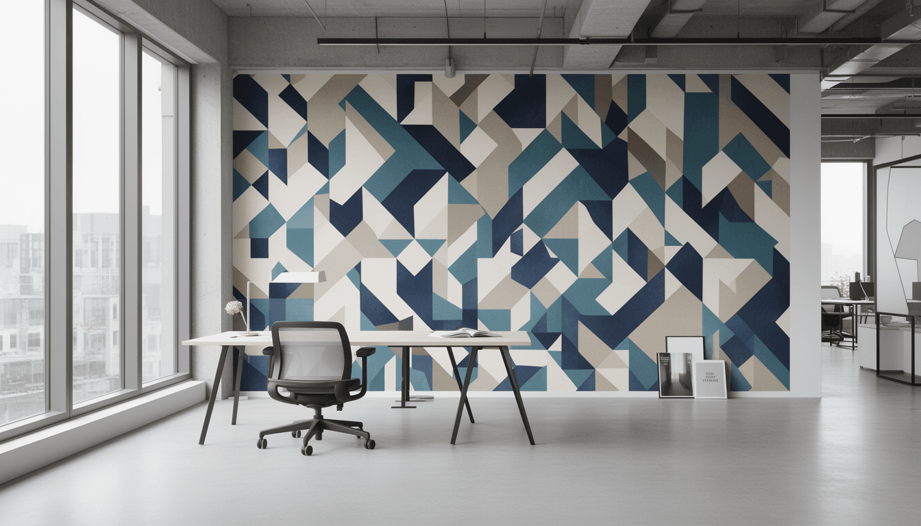 Instalación de wallpaper personalizado