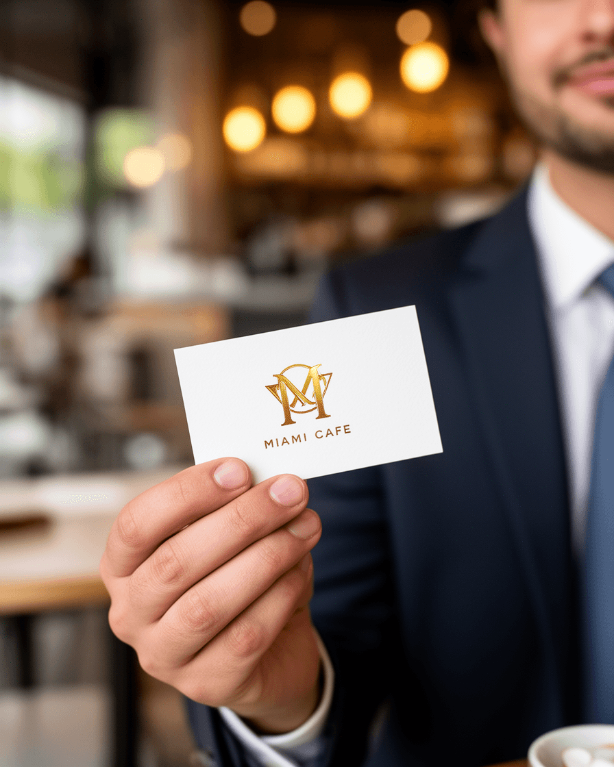 Trabajo reciente de KOAI print · 1