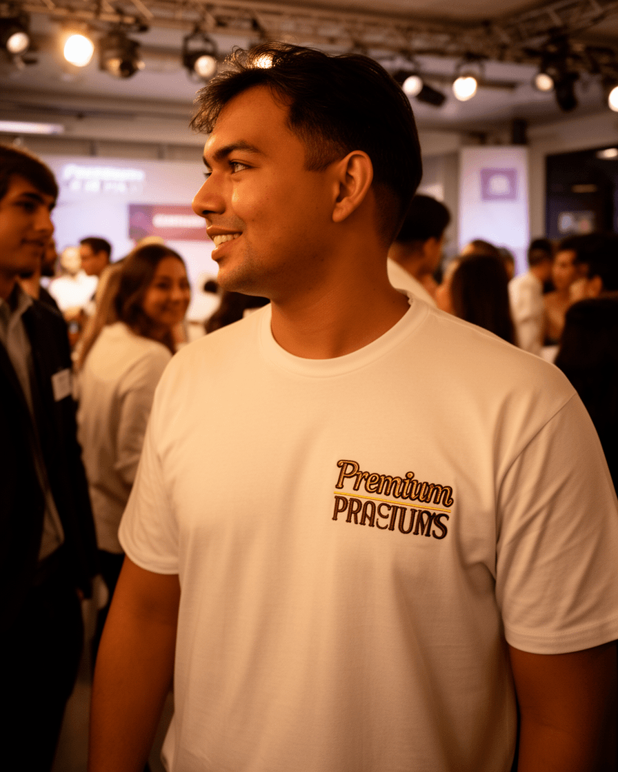 Trabajo reciente de KOAI print · 3