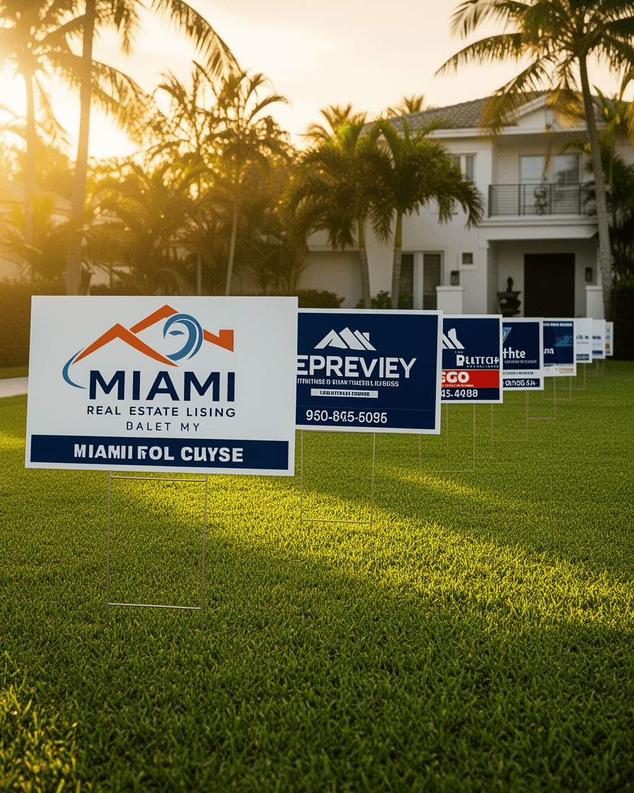 Trabajo reciente de KOAI print · 4