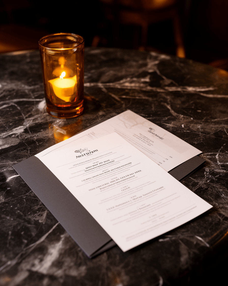 Trabajo reciente de KOAI print · 7