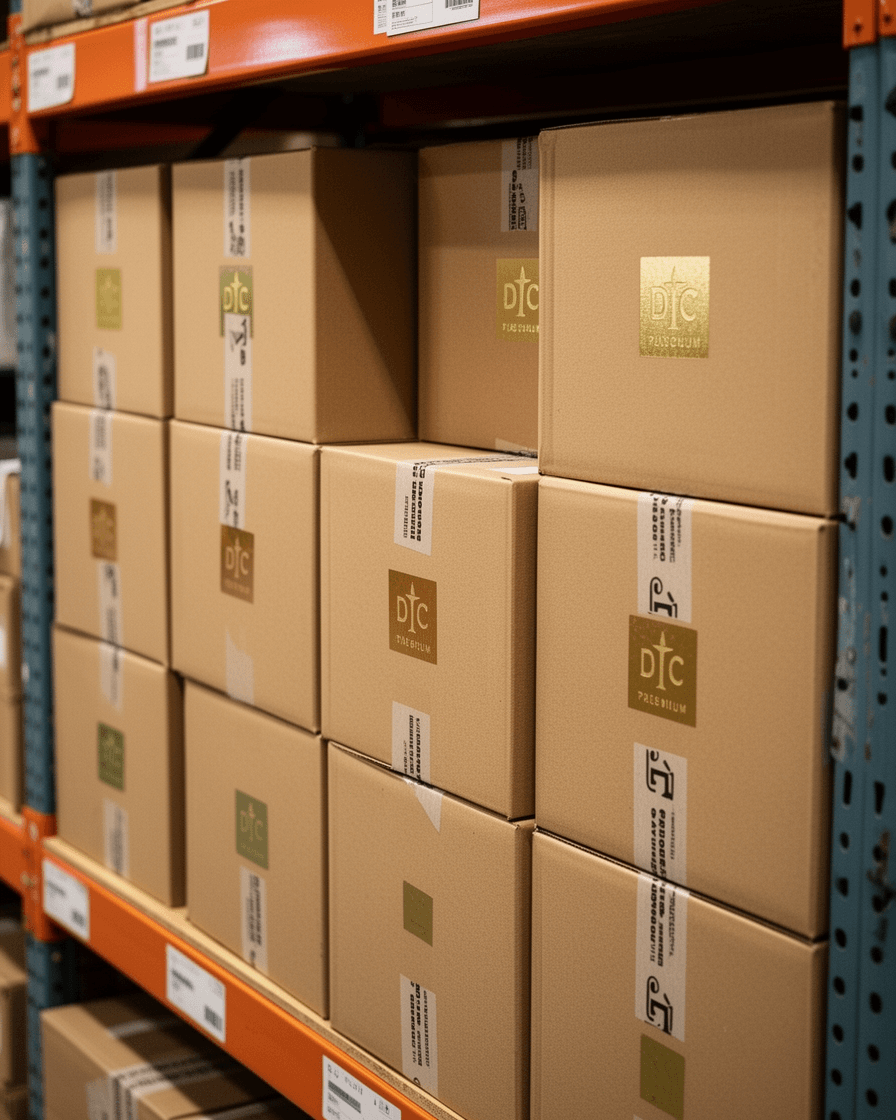 Trabajo reciente de KOAI print · 8