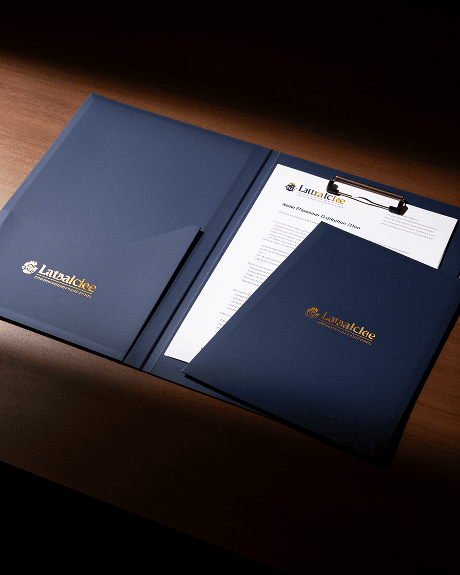 Trabajo reciente de KOAI print · 10