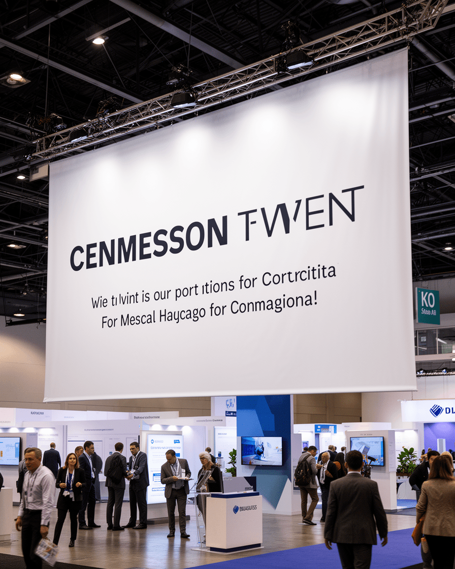 Trabajo reciente de KOAI print · 11