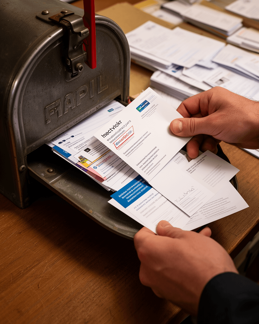 Trabajo reciente de KOAI print · 12