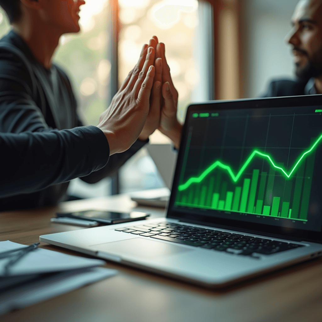 Google Ads vs Facebook Ads: ¿cuál conviene a tu negocio en Miami?